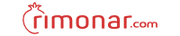 Rimonar.com - Home
